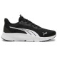 Puma FlexFocus Lite Modern